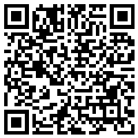 QR Code for bitcoin:bitcoin:bitcoin:dash:XrTsTAtx4uck9amBvcPiP7aHZa6dbSBFJu