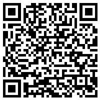 QR Code for bitcoin:bitcoin:bitcoin:dash:XrTscVGjJmofQWEAsgJbPRokLR4dwAhtg3
