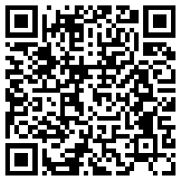 QR Code for bitcoin:bitcoin:bitcoin:dash:XrTtG1EX1e7GRNT3fruuUCELZJopu39cTD