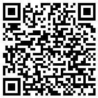 QR Code for bitcoin:bitcoin:bitcoin:dash:XrTtmA2iHbfcVb69F7Aw9Hwnx2TP2jdyW1