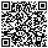 QR Code for bitcoin:bitcoin:bitcoin:dash:XrTuXPqFFk1qjLws7P2p2cPMaXT6b8ioLs