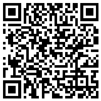 QR Code for bitcoin:bitcoin:bitcoin:dash:XrTuhbPzWANu4e9TwWr129qZ5GyP9DhsGt