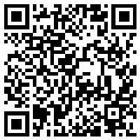 QR Code for bitcoin:bitcoin:bitcoin:dash:XrTvAqcDSwcmsP664Aq6gseqLBbtrzaAnF