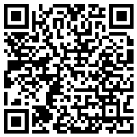 QR Code for bitcoin:bitcoin:bitcoin:dash:XrTvxtirVvdN6d5TLApi3d7RDM7xa4XYyz