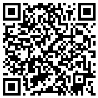 QR Code for bitcoin:bitcoin:bitcoin:dash:XrTw2Dgn5DyPHQSRJHrBWdeFCWiMBZQWUt