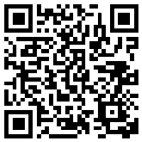 QR Code for bitcoin:bitcoin:bitcoin:dash:XrTxKbfPD86qdCHQLWEzsvQPNAtY8WT4GR