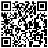 QR Code for bitcoin:bitcoin:bitcoin:dash:XrTxPJ2ggBTEZTo7ZTQVrt1JAc6NES2VFY