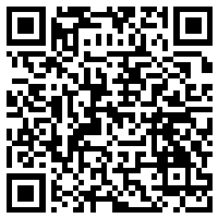 QR Code for bitcoin:bitcoin:bitcoin:dash:XrTxSYrJsBKU4cCeVKCoNo8WH5d6op5WTL