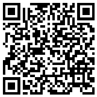 QR Code for bitcoin:bitcoin:bitcoin:dash:XrU1opyWDFV79aoMHB8k9GthJEhVQoNoZY