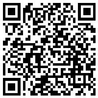 QR Code for bitcoin:bitcoin:bitcoin:dash:XrU2ffAxnuNm358BPJoQKV3GAUwJh2KWmC