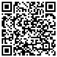 QR Code for bitcoin:bitcoin:bitcoin:dash:XrU2mqbwkiZLKJD9YiwTAPHy2XGsdcLsqe