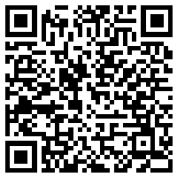 QR Code for bitcoin:bitcoin:bitcoin:dash:XrU3S2QVVjgGSCnpbRYmZysvqK3JBGMdd1