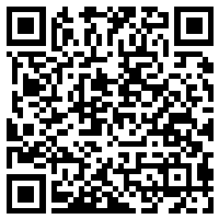 QR Code for bitcoin:bitcoin:bitcoin:dash:XrU46Mod83cSWXPwqHtBnai4aV9x78wFCt