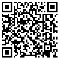 QR Code for bitcoin:bitcoin:bitcoin:dash:XrU4V36rSAwF2sdFyeGmKrppxcEm2LPRf3