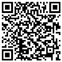 QR Code for bitcoin:bitcoin:bitcoin:dash:XrU4bpchF8CZ2qf7KLchZGFEVt4WdJNFfk