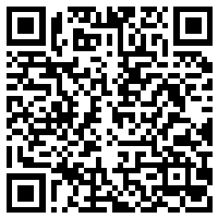 QR Code for bitcoin:bitcoin:bitcoin:dash:XrU5P7uUSpV2LQRCeSJi1ReH9fhc8tySvV