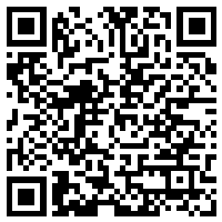 QR Code for bitcoin:bitcoin:bitcoin:dash:XrU5XmgKsM262b645DA2prbBBsGso4YFHz