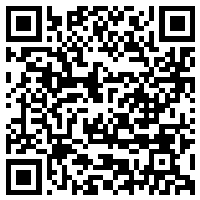 QR Code for bitcoin:bitcoin:bitcoin:dash:XrU5vfQCoJbZXVdcN95n8LgiYN2nK9H3ex