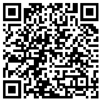 QR Code for bitcoin:bitcoin:bitcoin:dash:XrU6CC2AR59wwBfKd5WvbNsd6reJ5DHGeh