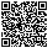 QR Code for bitcoin:bitcoin:bitcoin:dash:XrU6bASHaLmprkyomeb823MSvRtgUy1mGV
