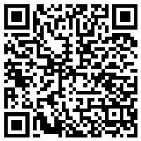 QR Code for bitcoin:bitcoin:bitcoin:dash:XrU7V4CWFGCBmDN8ahbvbLRWdpdcgzRzc2