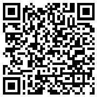 QR Code for bitcoin:bitcoin:bitcoin:dash:XrU7ff48DLAjb3s9gWeYnb1YyvZFUAZd6f