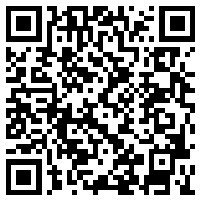 QR Code for bitcoin:bitcoin:bitcoin:dash:XrU9zuVTuojvcs4WhL2f1JTRefHEHTYLvy