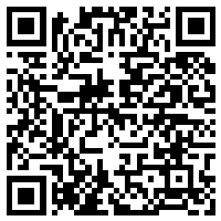 QR Code for bitcoin:bitcoin:bitcoin:dash:XrUAcEBeQwzMsf4s9dRBdgUpVfDGfjy2RY