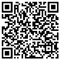 QR Code for bitcoin:bitcoin:bitcoin:dash:XrUBBgHtt8mhSpBpbW4KBjV9cVqe2GSz9M