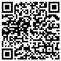QR Code for bitcoin:bitcoin:bitcoin:dash:XrUBfZpQviLwBudkEdRxtpPBn47auvM25c