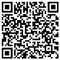 QR Code for bitcoin:bitcoin:bitcoin:dash:XrUDAsE9Dc9thZXUhRQQZAwcrzuvLXCCCL