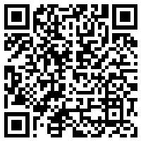 QR Code for bitcoin:bitcoin:bitcoin:dash:XrUDW2mSMAU1j9b26CVKJtHbcMriULCsAw