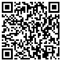 QR Code for bitcoin:bitcoin:bitcoin:dash:XrUE9ny5iLS46kcx7T3SAme8BpWgNdKGAv