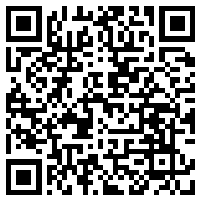 QR Code for bitcoin:bitcoin:bitcoin:dash:XrUGd1KPUaexmR7BP7M2ZDRgCGLSoDjUf1