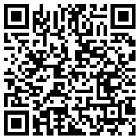 QR Code for bitcoin:bitcoin:bitcoin:dash:XrUGvGtkp1G6rRyCS71XGckmtC4w3aNEYT