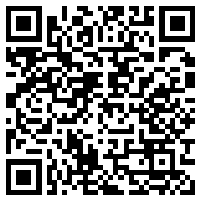 QR Code for bitcoin:bitcoin:bitcoin:dash:XrUHEjLAvwZeJkyWD3S3ipHSd57kDB5TTd