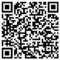 QR Code for bitcoin:bitcoin:bitcoin:dash:XrUJQ2KDk2BF3MfBstD3dbBY3e7dkGcHQD