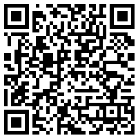 QR Code for bitcoin:bitcoin:bitcoin:dash:XrUJizDt2gHDPNyo9FfqT6jkDBgpPKxpee