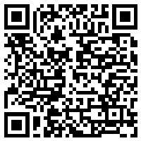 QR Code for bitcoin:bitcoin:bitcoin:dash:XrUKNu5RhjayGcAtLdMAS5Tv6dZZDE7P4x