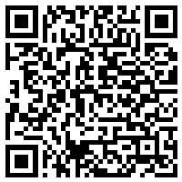 QR Code for bitcoin:bitcoin:bitcoin:dash:XrUKgZkCNegXPL5GfVRhkVLh3BCVPcfyvY