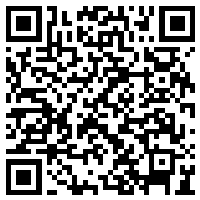 QR Code for bitcoin:bitcoin:bitcoin:dash:XrUNnttkbg8DGAB2jnArAnmKvm4NeNpojN