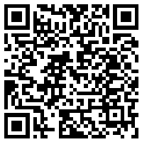 QR Code for bitcoin:bitcoin:bitcoin:dash:XrUNzNXRH7A5ocX6i2pQBXEYb4WsMsLkdF