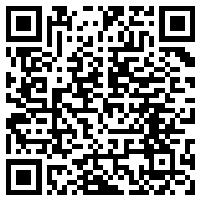 QR Code for bitcoin:bitcoin:bitcoin:dash:XrUP5rmfj2D3hJHkEtVVsdfwq4TLkug3aT