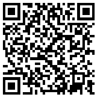 QR Code for bitcoin:bitcoin:bitcoin:dash:XrUP6dukCSfeTMhZq6jAwUGu2JDe8b6xQU