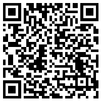 QR Code for bitcoin:bitcoin:bitcoin:dash:XrURCrDSTsg25pHQCLATf3QuWFvBcCLjye