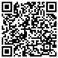 QR Code for bitcoin:bitcoin:bitcoin:dash:XrURzz3VfPeWZTeK12DnpBiKFinFvKESqL