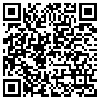 QR Code for bitcoin:bitcoin:bitcoin:dash:XrUSBe44usufNb23gLcjRAVntU6pgsszq6