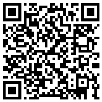 QR Code for bitcoin:bitcoin:bitcoin:dash:XrUSaUeWAMcR76xTJRcDsKErCSe8ZbQjin
