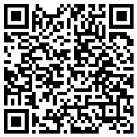 QR Code for bitcoin:bitcoin:bitcoin:dash:XrUTWCALefi9hHQ9wjVz2DLS2RuvVKsWCK