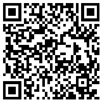 QR Code for bitcoin:bitcoin:bitcoin:dash:XrUUoUPkRbtn1R4bc7oLSArWi231iu2bJB